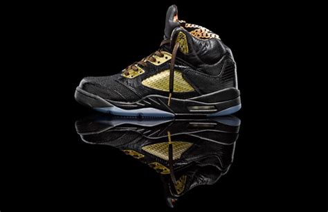 versace jordans|jordan 5 Versace custom.